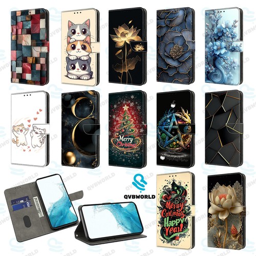 Custodia protettiva flip - , case