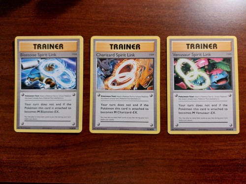 Carte pokemon blastoise - pokemon,