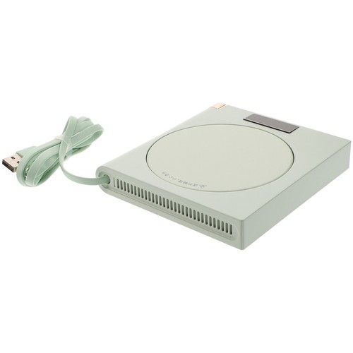 Scalda tazza usb - tazza, scaldatazza