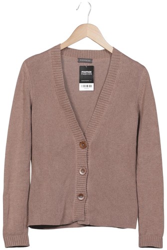 Repeat cardigan donna cardigan