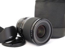 Obiettivo Fujifilm Fujinon GF