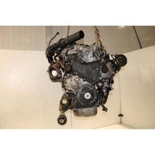⭐ MOTORE COMPL. COMP.OK/PROV.ET G9U A650 PER RENAULT MASTER (03-10) 2.5 DCI 2003