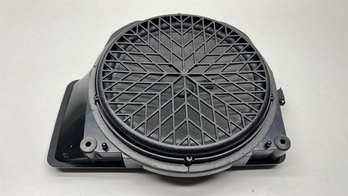 8t0035412 audi berlina - audi,