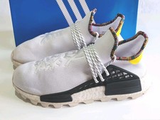 ADIDAS NMD HUMAN RACE X
