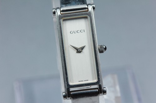 Orologio donna vintage - orologio, gucci