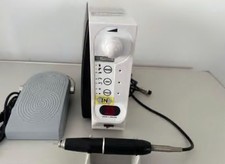 micromotore odontotecnico