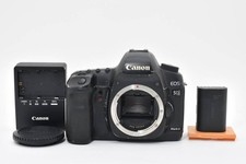 [Eccellente] Canon EOS 5D Mark
