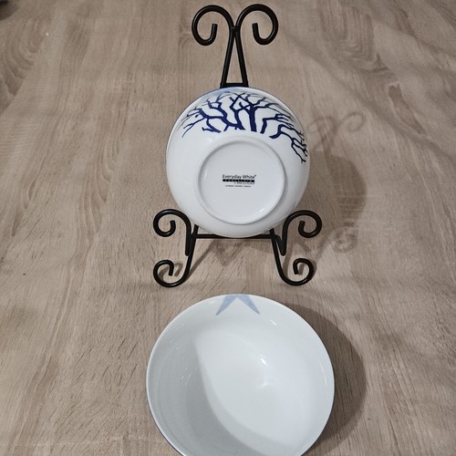 Set ciotole per - di, 2