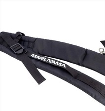 MARUYAMA SET IMBRACATURA