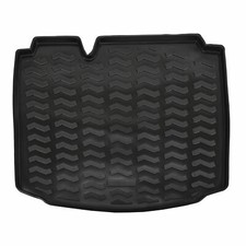 Vasca Baule Bagagliaio Per