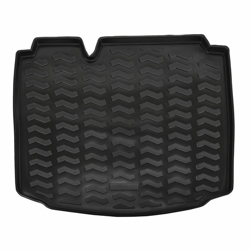 Vasca baule bagagliaio per - baule,