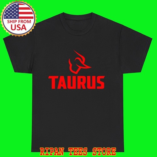 Taurus guns armi - fuoco, uomo