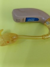 APPARECCHIO ACUSTICO SIEMENS