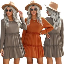 Vestito donna sexy - , manica