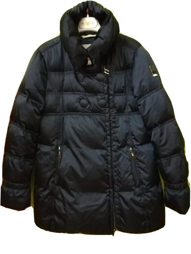 Geospirit giubbotto giubbino - geospirit,