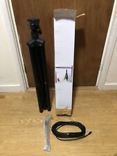 Konig Supporto Satellitare