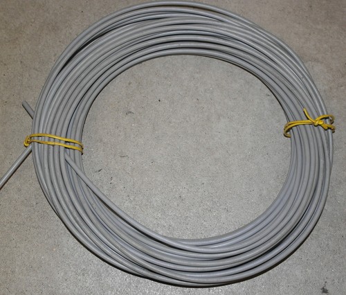 Guaina per filo gas freno - i,