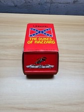 VTG 1981 THE DUKES OF HAZZARD