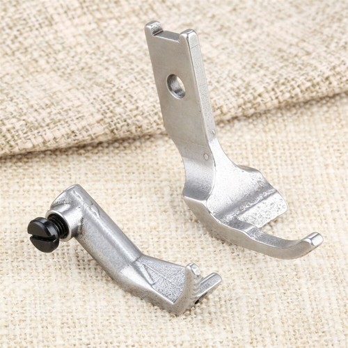 Set pratico strumento - strumento, da