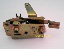 SERRATURA PORTA SX SINISTRA