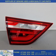 BMW X4 XDRIVE20D M SPORT 2016