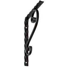 Konsolstütze 250 x 200 Ferro