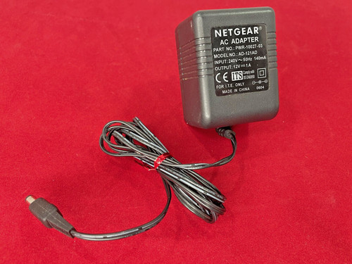 Alimentatore psu 121ad per - psu,