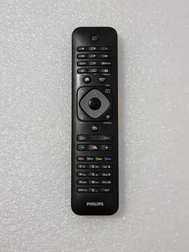 Telecomando originale philips - originale,
