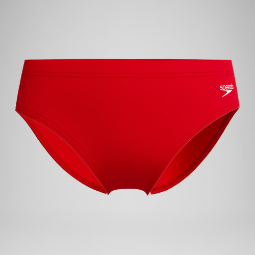 Speedo slip endurance da - speedo,