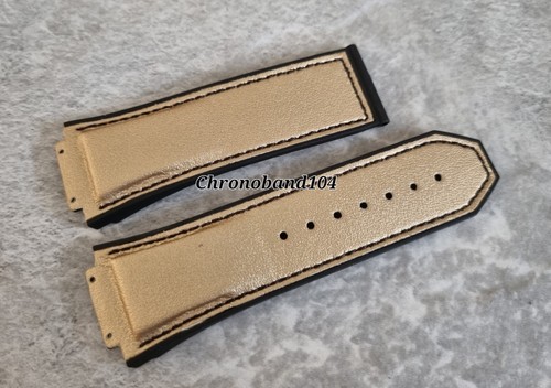 Raro cinturino orologio - raro!!,