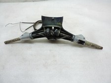 Lambretta 100 125 j50 de - lambretta,