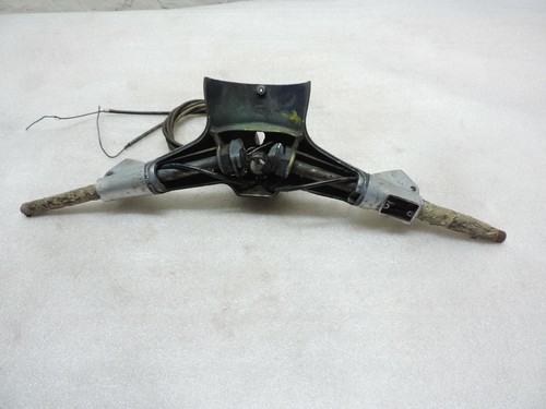 Lambretta 100 125 j50 - j,