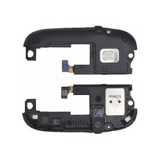 RICAMBIO ALTOPARLANTE VIVAVOCE