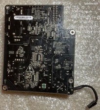 Apple Alimentation Originale