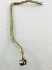 TUBO COLLEGAMENTO OLIO