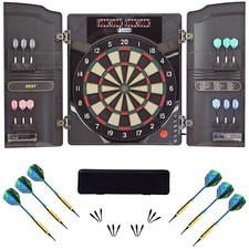 Best Sporting Dart Set Oxford