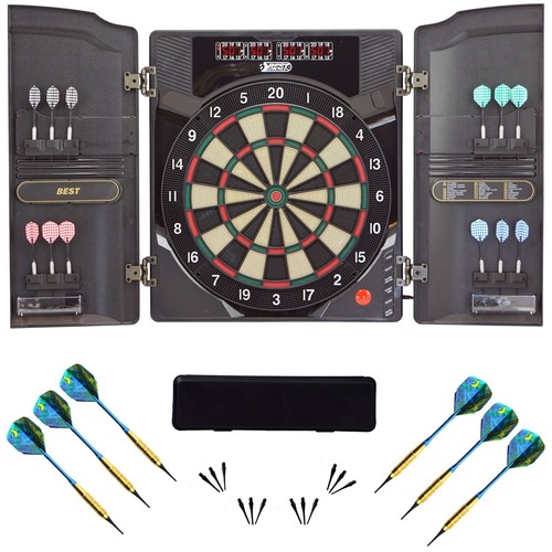 Best sporting dart set oxford - sporting,