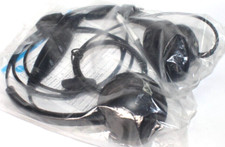 Cuffie stereo call center