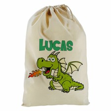 Sacchetto nascita primo cambio