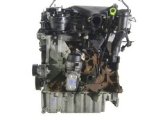 RH01 MOTORE CITROEN C5 2.0 D