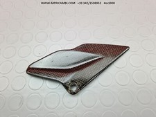 PROTEGE CARBONE APRILIA DORSODURO 750 2008 2010 PROTECTION CARBON