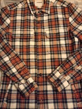 Goodthreads  Camicia Giacca