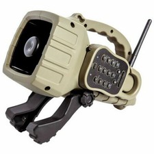 Primos 3851 Dogg Catcher 2