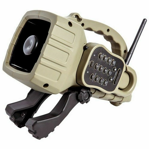 Primos 3851 dogg catcher - 3851,