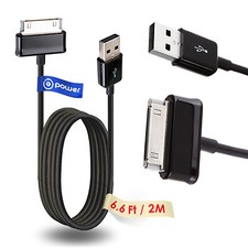 USB Data Charger Cable for