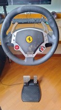 Thrustmaster Ferrari F430