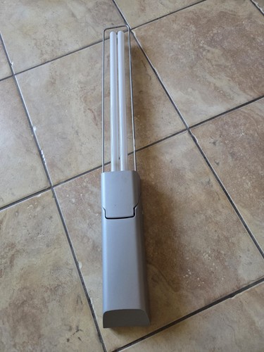 Lampadario calypso neon - calypso,