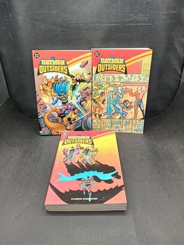 Fumetto classici batman e - fumetto, dc