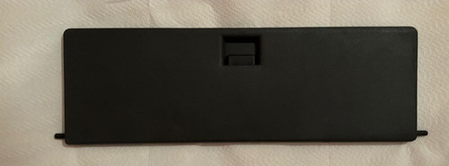 Sportello cassetto vano - sportello,