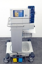Erbe Vio 300D con APC2 +